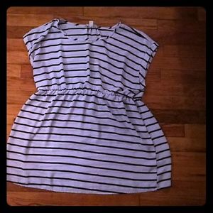 Lacera Maternity sz XL